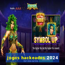 jogos hackeados 2024